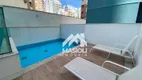 Foto 10 de Apartamento com 3 Quartos à venda, 108m² em Praia da Costa, Vila Velha