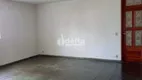 Foto 3 de Apartamento com 3 Quartos à venda, 143m² em Saraiva, Uberlândia