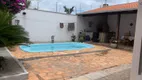 Foto 3 de Casa com 3 Quartos à venda, 248m² em Santa Cruz II, Cuiabá