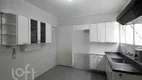 Foto 3 de Apartamento com 2 Quartos à venda, 92m² em Jardim América, São Paulo