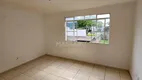 Foto 3 de Apartamento com 3 Quartos à venda, 53m² em Jardim Novo Horizonte, Maringá