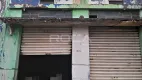 Foto 3 de Ponto Comercial para venda ou aluguel, 87m² em Centro, São Carlos