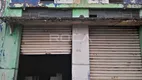 Foto 3 de Ponto Comercial para venda ou aluguel, 89m² em Centro, São Carlos