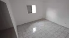 Foto 4 de Apartamento com 1 Quarto para alugar, 50m² em Vila Medeiros, São Paulo
