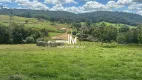 Foto 8 de Fazenda/Sítio com 1 Quarto à venda, 120000m² em Zona Rural, Crucilândia