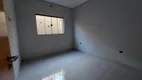 Foto 10 de Casa com 3 Quartos à venda, 132m² em Morada dos Deuses , Campo Grande