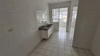 Foto 5 de Apartamento com 2 Quartos à venda, 110m² em Encruzilhada, Santos
