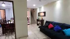Foto 4 de Casa com 3 Quartos à venda, 100m² em São Luís, Volta Redonda