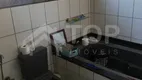 Foto 11 de Sobrado com 3 Quartos à venda, 206m² em Vila Boa Vista 1, São Carlos