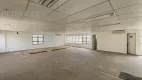 Foto 3 de Sala Comercial com 1 Quarto para alugar, 340m² em Vila Brandina, Campinas