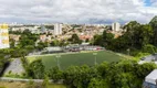 Foto 16 de Apartamento com 3 Quartos à venda, 65m² em Vl Bandeirantes, São Paulo