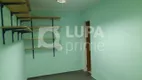 Foto 26 de Sobrado com 4 Quartos à venda, 100m² em Santana, São Paulo