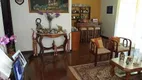 Foto 7 de Casa de Condomínio com 5 Quartos à venda, 371m² em Freguesia- Jacarepaguá, Rio de Janeiro