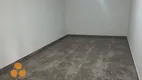 Foto 6 de Prédio Comercial para alugar, 400m² em Boa Vista, Curitiba