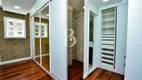Foto 14 de Casa de Condomínio com 4 Quartos à venda, 366m² em Alto Da Boa Vista, São Paulo
