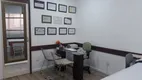 Foto 12 de Sala Comercial à venda, 24m² em Tijuca, Rio de Janeiro