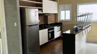 Foto 10 de Apartamento com 1 Quarto à venda, 27m² em Vila Mazzei, São Paulo