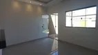 Foto 16 de Casa com 3 Quartos à venda, 160m² em Jardim Guaiúba, Guarujá