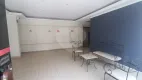 Foto 6 de Apartamento com 2 Quartos à venda, 50m² em Ipiranga, São Paulo