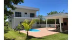 Foto 8 de Casa com 1 Quarto à venda, 270m² em Arraial D'Ajuda, Porto Seguro