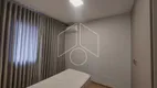 Foto 14 de Apartamento com 3 Quartos à venda, 12m² em Fragata, Marília