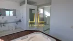 Foto 41 de Apartamento com 4 Quartos à venda, 300m² em Graça, Salvador