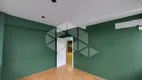 Foto 8 de Sala Comercial para alugar, 280m² em Nossa Senhora de Lourdes, Caxias do Sul