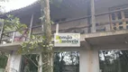 Foto 93 de Fazenda/Sítio com 3 Quartos à venda, 260m² em Mantiqueira, Mairiporã