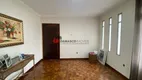 Foto 6 de Casa com 3 Quartos à venda, 10m² em Barcelona, São Caetano do Sul