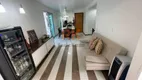 Foto 5 de Apartamento com 3 Quartos à venda, 215m² em Palmares, Belo Horizonte