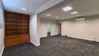 Foto 41 de Imóvel Comercial com 22 Quartos para alugar, 1m² em Centro, Bauru