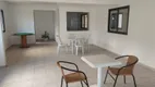 Foto 41 de Apartamento com 1 Quarto à venda, 53m² em Jardim Real, Praia Grande