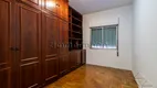 Foto 9 de Apartamento com 3 Quartos à venda, 120m² em Brooklin, São Paulo