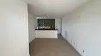 Foto 5 de Apartamento com 3 Quartos à venda, 70m² em Vila Leopoldina, São Paulo