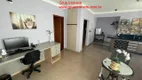 Foto 49 de Sobrado com 3 Quartos à venda, 264m² em Jardim Bela Vista, Indaiatuba