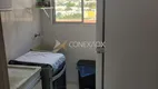 Foto 13 de Apartamento com 2 Quartos à venda, 45m² em São Bernardo, Campinas