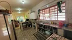 Foto 10 de Fazenda/Sítio com 2 Quartos à venda, 200m² em Chacara Capao Bonito, Botucatu