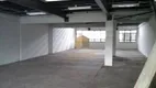 Foto 6 de Ponto Comercial para alugar, 819m² em Jardim do Trevo, Campinas