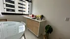 Foto 12 de Apartamento com 1 Quarto à venda, 52m² em Caminho Das Árvores, Salvador