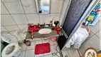 Foto 10 de Apartamento com 3 Quartos à venda, 66m² em Montese, Fortaleza