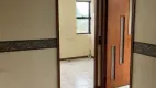 Foto 2 de Sala Comercial com 2 Quartos para alugar, 68m² em Vila Itapura, Campinas