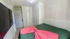 Foto 11 de Apartamento com 2 Quartos à venda, 54m² em Espinheiros, Itajaí