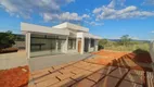 Foto 2 de Casa de Condomínio com 3 Quartos à venda, 150m² em Estancia do Cipo, Jaboticatubas