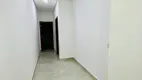 Foto 14 de Casa de Condomínio com 3 Quartos à venda, 200m² em Jardim Piemonte, Indaiatuba