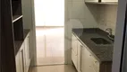 Foto 13 de Apartamento com 3 Quartos à venda, 94m² em Santo Amaro, São Paulo