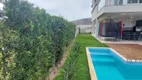 Foto 29 de Casa de Condomínio com 4 Quartos à venda, 453m² em Condominio Residencial Altos da Quinta, São José dos Campos