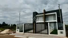 Foto 2 de Casa com 3 Quartos à venda, 118m² em São Cristovão, Passo Fundo