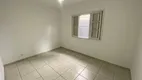 Foto 2 de Casa com 3 Quartos para venda ou aluguel, 150m² em Parque Mandaqui, São Paulo