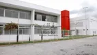 Foto 11 de Galpão/Depósito/Armazém para alugar, 8606m² em Distrito Industrial, Jundiaí