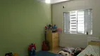 Foto 10 de Casa com 3 Quartos à venda, 124m² em Vila Tavares, Campo Limpo Paulista